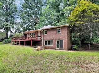 101 Cactus Loop, Sylva, NC 28779