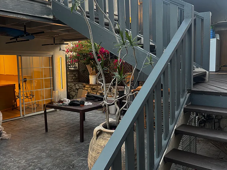 653 Pier Ave #3 — Photo 5