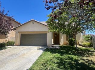 11186 Casper Cv, Beaumont, CA 92223