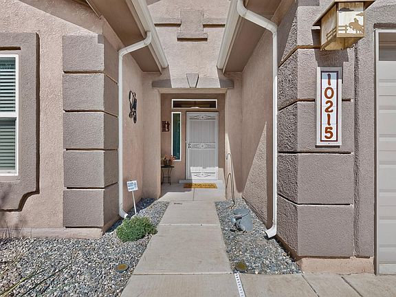 5th image of 10215 Ventana Oeste Dr NW