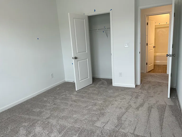163 Townsend Cir — Photo 12