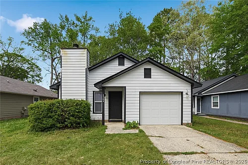 6984 Timberwood Dr Photo 1