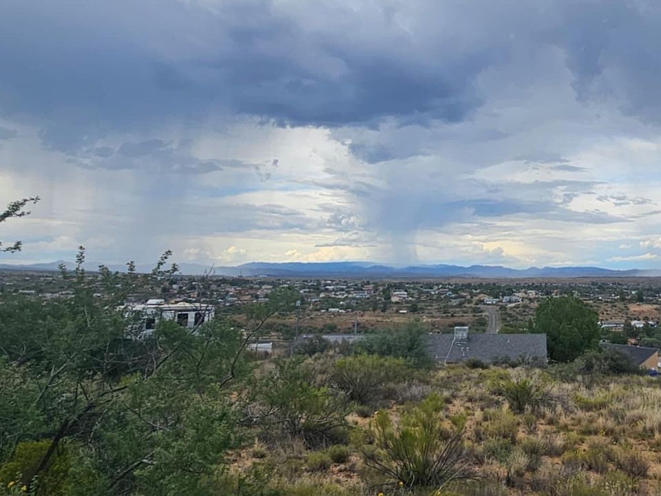 1st image of 20249 E Santa Rita Rd