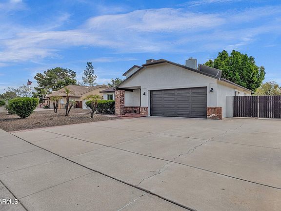 5th image of 5359 E JUNIPER Avenue