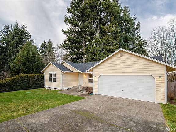 3rd image of 7608 37th Ct SE