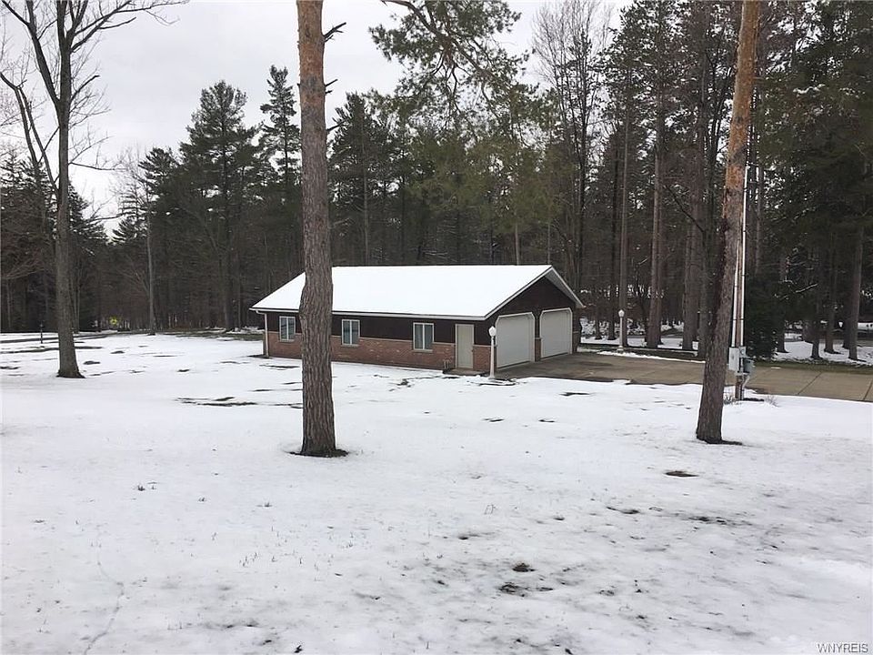 2nd image of 8131 Sisson Hwy