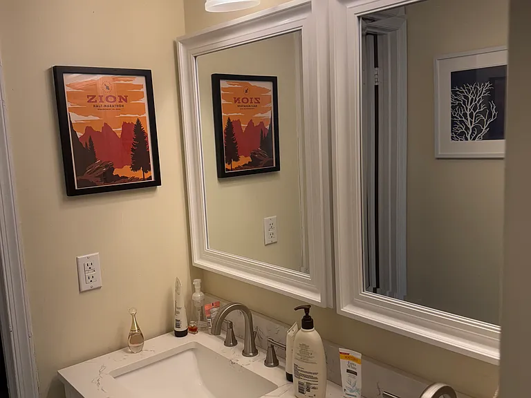 9400 S Ocean Dr #907 — Photo 8