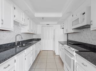 859, Boca Raton, FL 33487