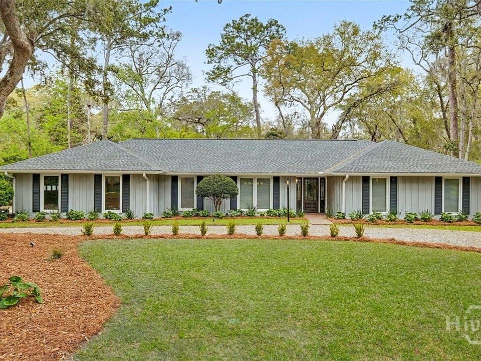 1st image of 113 Mercer Road