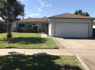 3638 E Gettysburg Ave, Fresno, CA 93726
