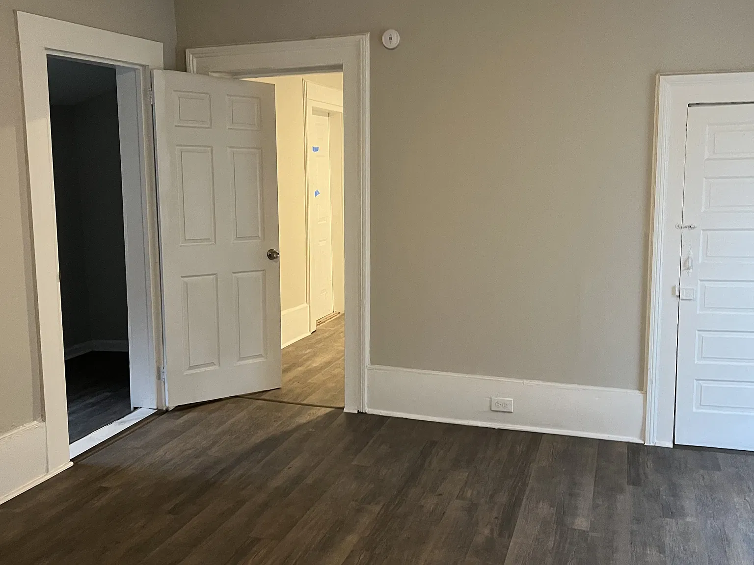 320 Alford Street - 1 — Photo 4