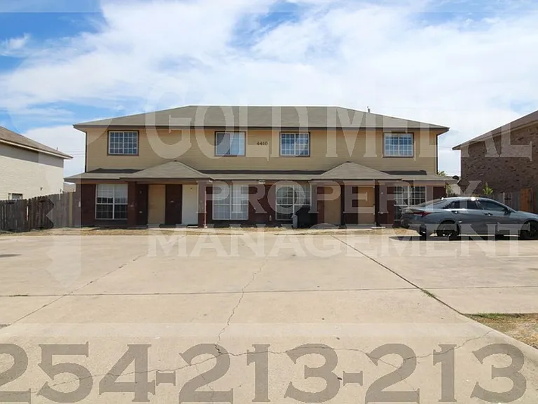 4410 Alan Kent Dr — Photo 1