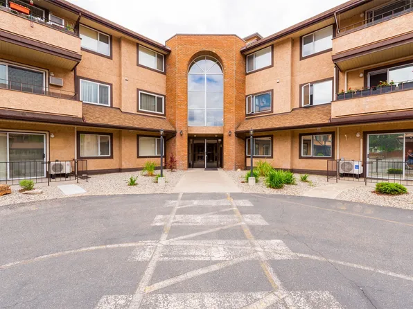 337 McKinney Rd #111, Oliver, BC V0H 1T3