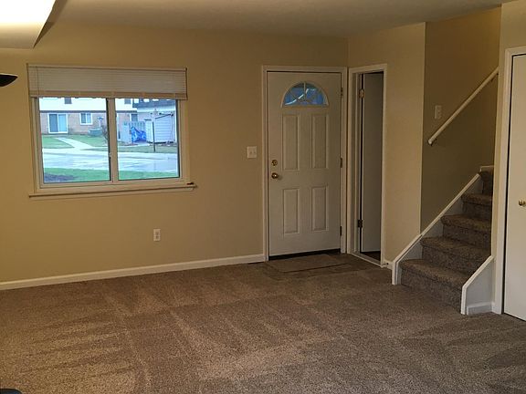 4th image of 41143 S Woodbury Green Dr #37