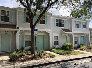 8547 Hunters Key Cir, Tampa, FL 33647