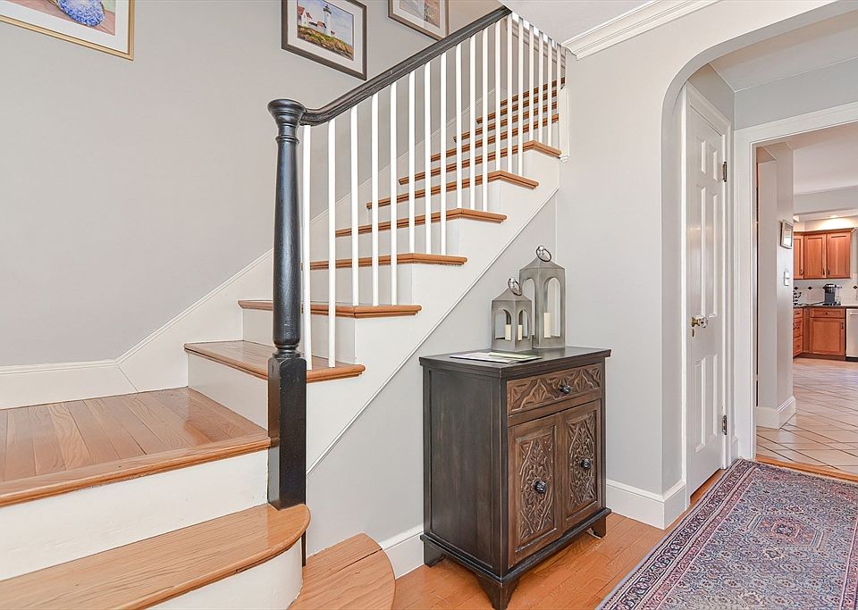 73 Ardsmoor Rd, Melrose, MA 02176 Zillow