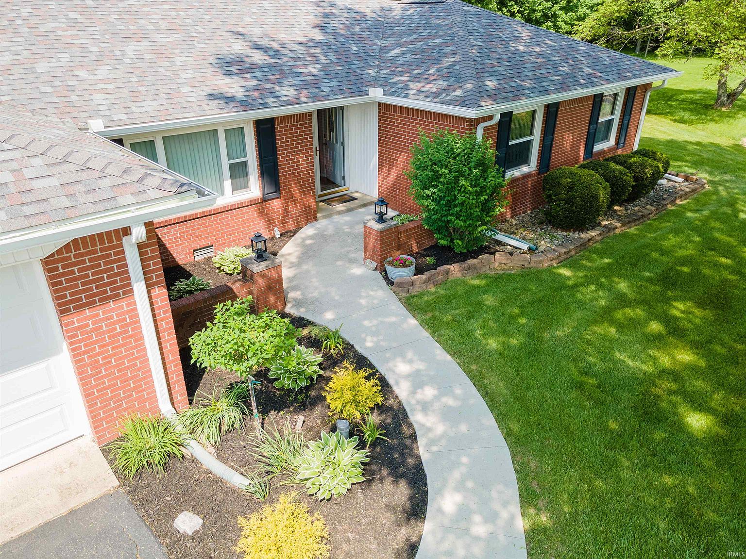 6970 Mary Ct, Marion, IN 46953 Zillow