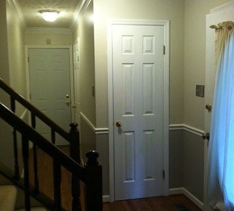 3rd image of 15057 Lindenberry Ln