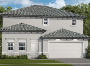 16162 SW 148th Ave, Miami, FL 33187