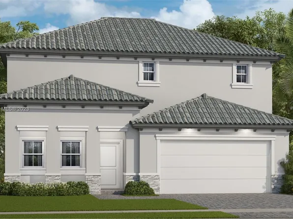 16162 SW 148th Ave, Miami, FL 33187