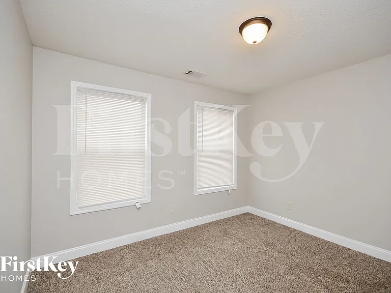 115 Cherohala Ct — Photo 11