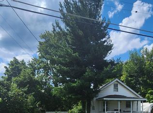 11929 2nd Ave, Cincinnati, OH 45249