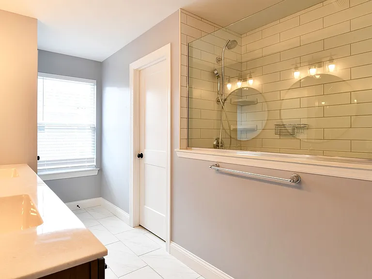 11217 Talamore Cir #5 — Photo 38