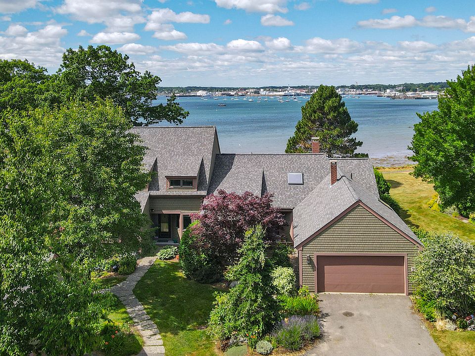 1st image of 71 Jameson Point Road #71
