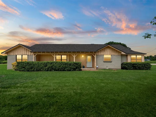 11307 China Spring Rd, Waco, TX 76708