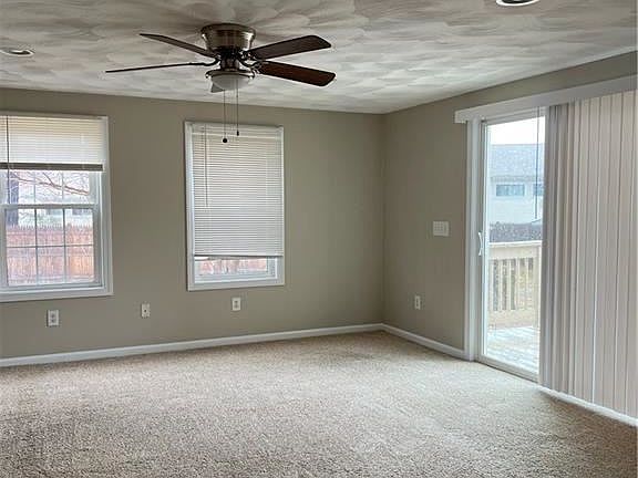 5th image of 69 Fairfax Dr