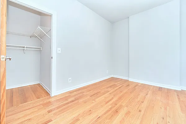 Rented by Living New York | media 4