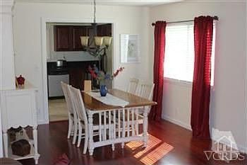 3rd image of 3254 Ginko Ct
