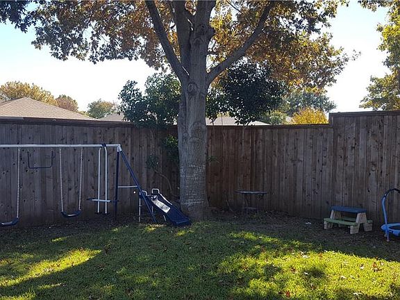 3rd image of 110 Kingsbridge Dr