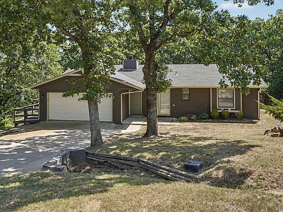 2nd image of 2107 Timber Hill Dr
