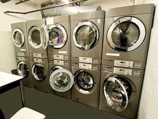 Sold by Brown Harris Stevens | media 6