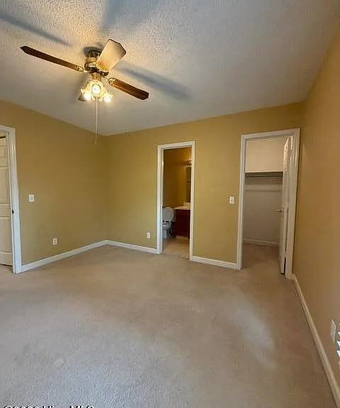 2015 Quail Ridge Rd — Photo 10