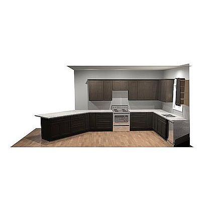 3rd image of 816 Mockingbird Dr
