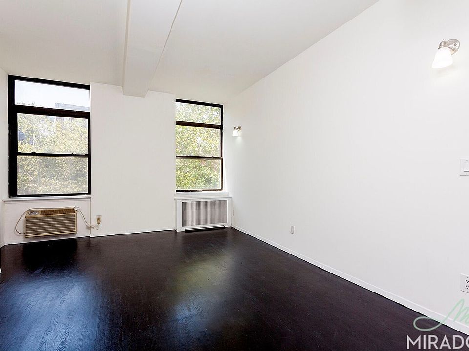 1st image of 304 E 20th St APT 3E