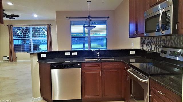 1st image of 1370 Mariposa Cir #22105