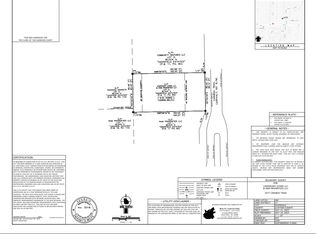 7477 Caribou Trl LOT 2, Riverdale, GA 30296