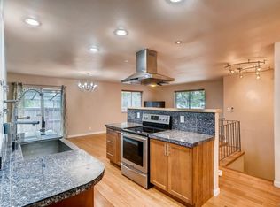 9782 Lane St, Thornton, CO 80260