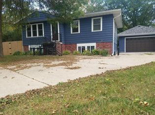 2623 Pearl Ct SE, Rochester, MN 55904