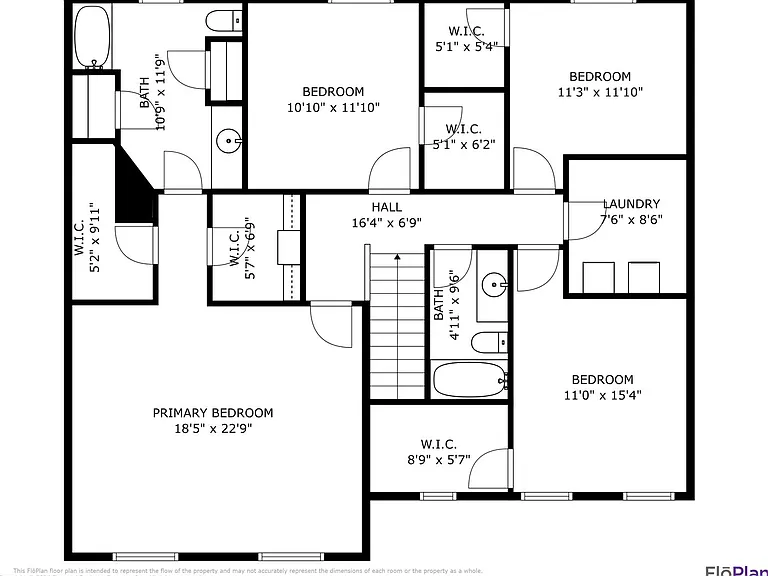 10618 Irvin Pines Dr — Photo 10