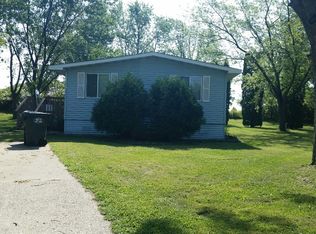 1770 87th St W #362, Inver Grove, MN 55077