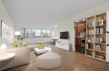 Rented by (Legacy) Elegran