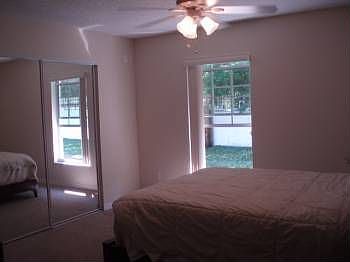4th image of 3997 Biscayne Dr