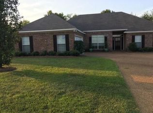 139 Bradfield Rd, Madison, MS 39110