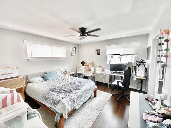 2nd image of 3509 Park Ave APT 4