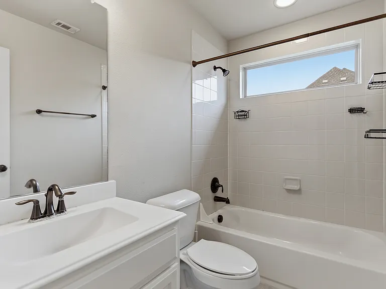 6205 Prairie Hill Ln — Photo 25
