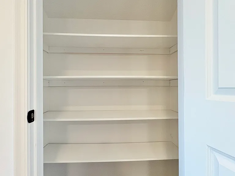 2380 Professor Ave #3 — Photo 18